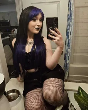 Itsqueenmanda OnlyFans Leaked Free Thumbnail Picture - #FzveqDKQqA