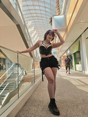 Itsqueenmanda OnlyFans Leaked Free Thumbnail Picture - #GExX6p0qa6