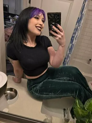 Itsqueenmanda OnlyFans Leaked Free Thumbnail Picture - #GwKjacgrjO