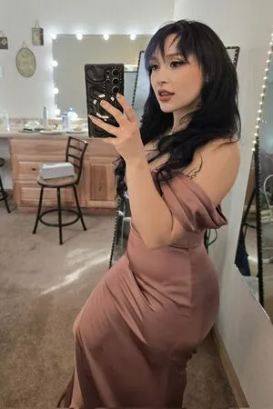 Itsqueenmanda OnlyFans Leaked Free Thumbnail Picture - #GzP6ikvcrf