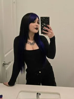 Itsqueenmanda OnlyFans Leaked Free Thumbnail Picture - #HzHWCQr4FW