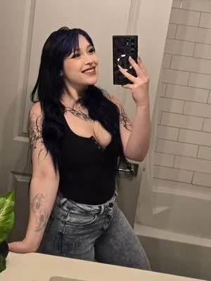 Itsqueenmanda OnlyFans Leaked Free Thumbnail Picture - #I4Q35dEqif