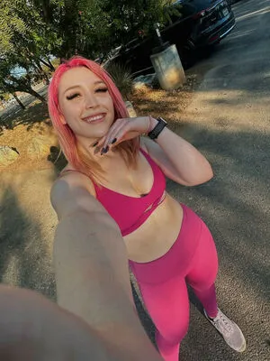 Itsqueenmanda OnlyFans Leaked Free Thumbnail Picture - #IDH6JKPOXI