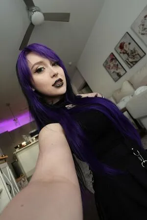 Itsqueenmanda OnlyFans Leaked Free Thumbnail Picture - #IdTu2MZw9z