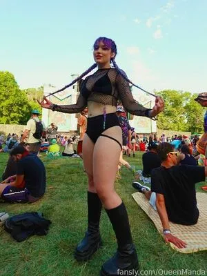 Itsqueenmanda OnlyFans Leaked Free Thumbnail Picture - #IjaxpDF3nA