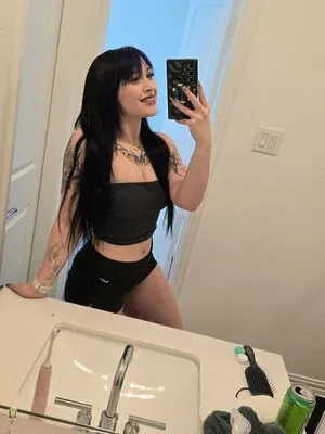 Itsqueenmanda OnlyFans Leaked Free Thumbnail Picture - #J0t3FTXEkg