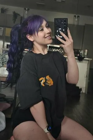 Itsqueenmanda OnlyFans Leaked Free Thumbnail Picture - #J11ZcxHwee