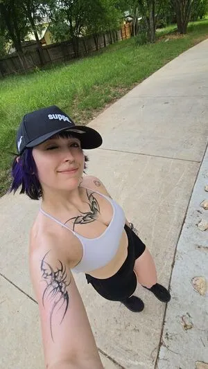 Itsqueenmanda OnlyFans Leaked Free Thumbnail Picture - #JQqTpPFekr