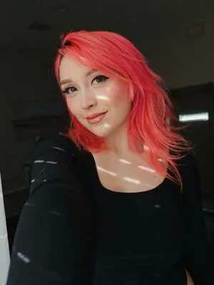 Itsqueenmanda OnlyFans Leaked Free Thumbnail Picture - #KVfYWR1sy4