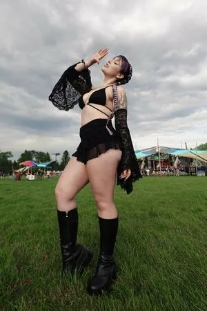 Itsqueenmanda OnlyFans Leaked Free Thumbnail Picture - #Kns2QD9A98