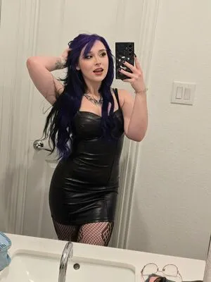 Itsqueenmanda OnlyFans Leaked Free Thumbnail Picture - #Llr7voy21w
