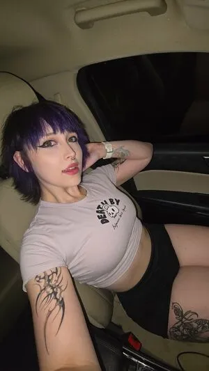 Itsqueenmanda OnlyFans Leaked Free Thumbnail Picture - #MDbsY9deIB