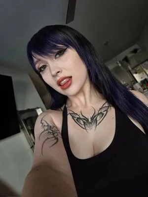 Itsqueenmanda OnlyFans Leaked Free Thumbnail Picture - #MTVt7PJSC8