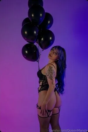 Itsqueenmanda OnlyFans Leaked Free Thumbnail Picture - #MiXMM56pZL
