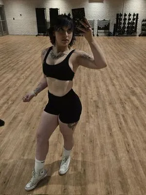 Itsqueenmanda OnlyFans Leaked Free Thumbnail Picture - #MvGjvzrMnS