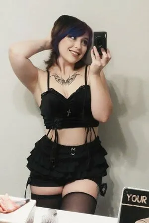 Itsqueenmanda OnlyFans Leaked Free Thumbnail Picture - #NYmwmppiae