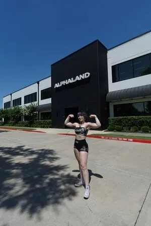 Itsqueenmanda OnlyFans Leaked Free Thumbnail Picture - #O6ctQysFXX
