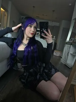 Itsqueenmanda OnlyFans Leaked Free Thumbnail Picture - #Pa8KTaTd9U