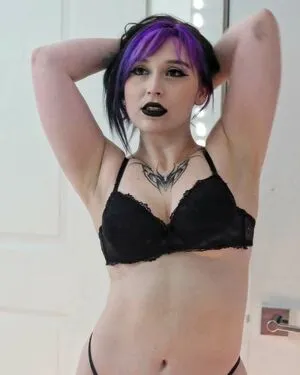 Itsqueenmanda OnlyFans Leaked Free Thumbnail Picture - #PaFkz8DmWg