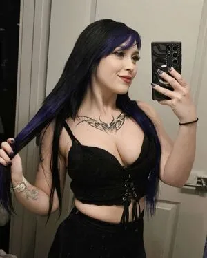 Itsqueenmanda OnlyFans Leaked Free Thumbnail Picture - #QJFvctmyOz
