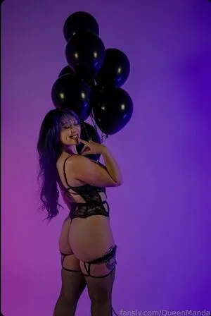 Itsqueenmanda OnlyFans Leaked Free Thumbnail Picture - #QvPBkD6wDy