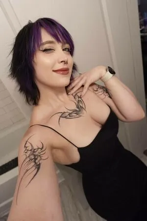 Itsqueenmanda OnlyFans Leaked Free Thumbnail Picture - #RXHQAFJzjc