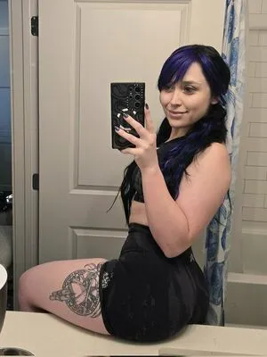 Itsqueenmanda OnlyFans Leaked Free Thumbnail Picture - #RoEvWU8oc8
