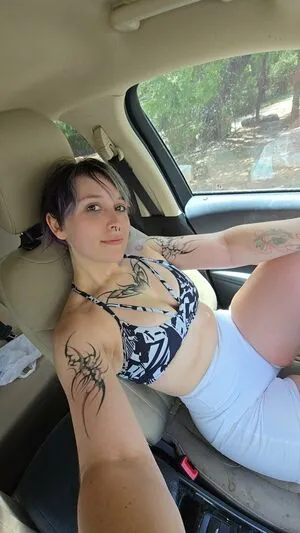 Itsqueenmanda OnlyFans Leaked Free Thumbnail Picture - #S3thRbiGCG