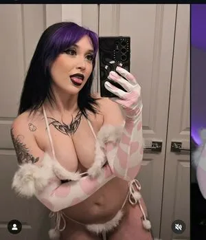 Itsqueenmanda OnlyFans Leaked Free Thumbnail Picture - #S8Y0Stoz3U