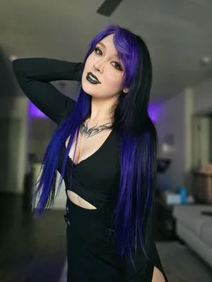 Itsqueenmanda OnlyFans Leaked Free Thumbnail Picture - #S9wGVw7u6F