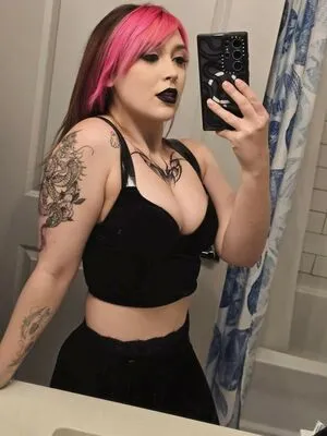 Itsqueenmanda OnlyFans Leaked Free Thumbnail Picture - #So2peYxLT4