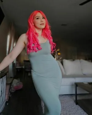 Itsqueenmanda OnlyFans Leaked Free Thumbnail Picture - #TjrgkvxoS0