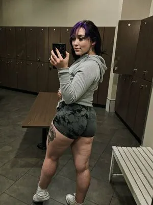Itsqueenmanda OnlyFans Leaked Free Thumbnail Picture - #TqNN7fxZgU
