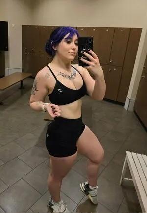 Itsqueenmanda OnlyFans Leaked Free Thumbnail Picture - #Tu4ItFvr0n