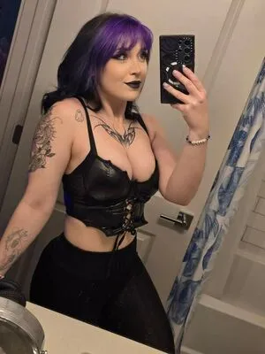 Itsqueenmanda OnlyFans Leaked Free Thumbnail Picture - #TuX8iDQK17
