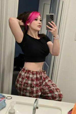 Itsqueenmanda OnlyFans Leaked Free Thumbnail Picture - #TwVCokPANG