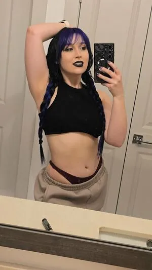 Itsqueenmanda OnlyFans Leaked Free Thumbnail Picture - #UWCc3mBjLK