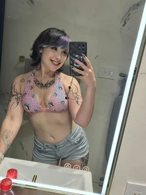 Itsqueenmanda OnlyFans Leaked Free Thumbnail Picture - #UfM1pqdlLs
