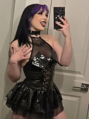 Itsqueenmanda OnlyFans Leaked Free Thumbnail Picture - #UjAukMw2EB