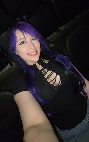Itsqueenmanda OnlyFans Leaked Free Thumbnail Picture - #WfRcZl8Lh2