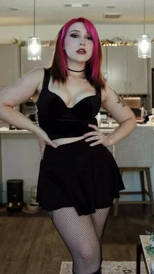 Itsqueenmanda OnlyFans Leaked Free Thumbnail Picture - #XQXyFPdetu