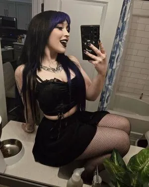 Itsqueenmanda OnlyFans Leaked Free Thumbnail Picture - #YFMkBEUM0s
