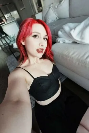 Itsqueenmanda OnlyFans Leaked Free Thumbnail Picture - #YRLJwhcAnc