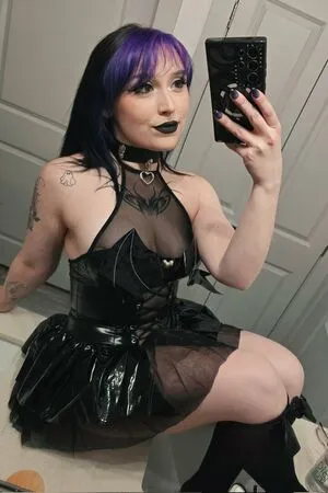 Itsqueenmanda OnlyFans Leaked Free Thumbnail Picture - #Yo1PUbiIZF