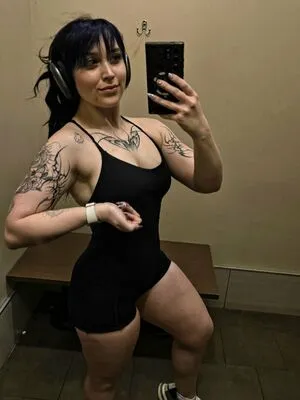Itsqueenmanda OnlyFans Leaked Free Thumbnail Picture - #Z1Yc88pzvp