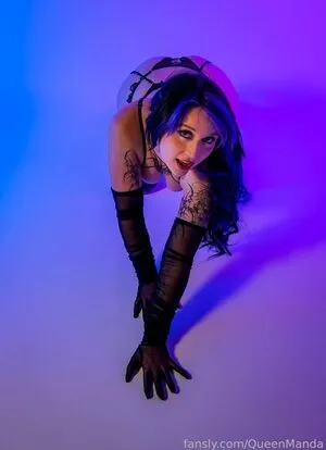 Itsqueenmanda OnlyFans Leaked Free Thumbnail Picture - #Z7fhME85Ih