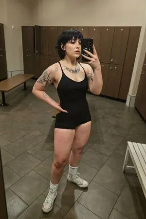 Itsqueenmanda OnlyFans Leaked Free Thumbnail Picture - #aFDuhVuLIK