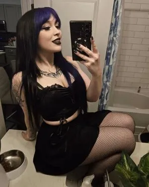 Itsqueenmanda OnlyFans Leaked Free Thumbnail Picture - #al9amRngOe