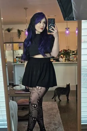 Itsqueenmanda OnlyFans Leaked Free Thumbnail Picture - #bENiFEQqRa