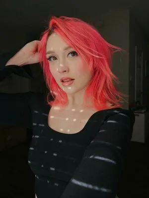 Itsqueenmanda OnlyFans Leaked Free Thumbnail Picture - #bo7JbmSm2N